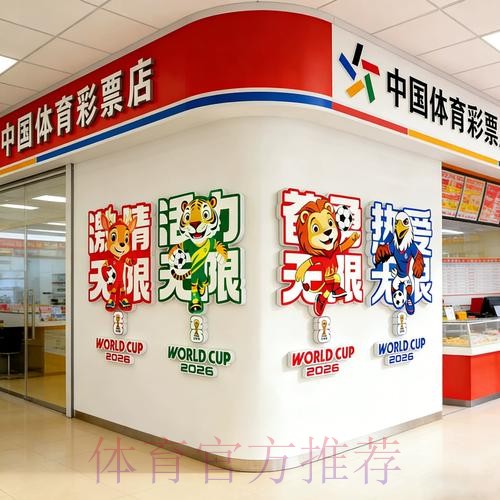 如何获取世界杯的安卓投注入口链接