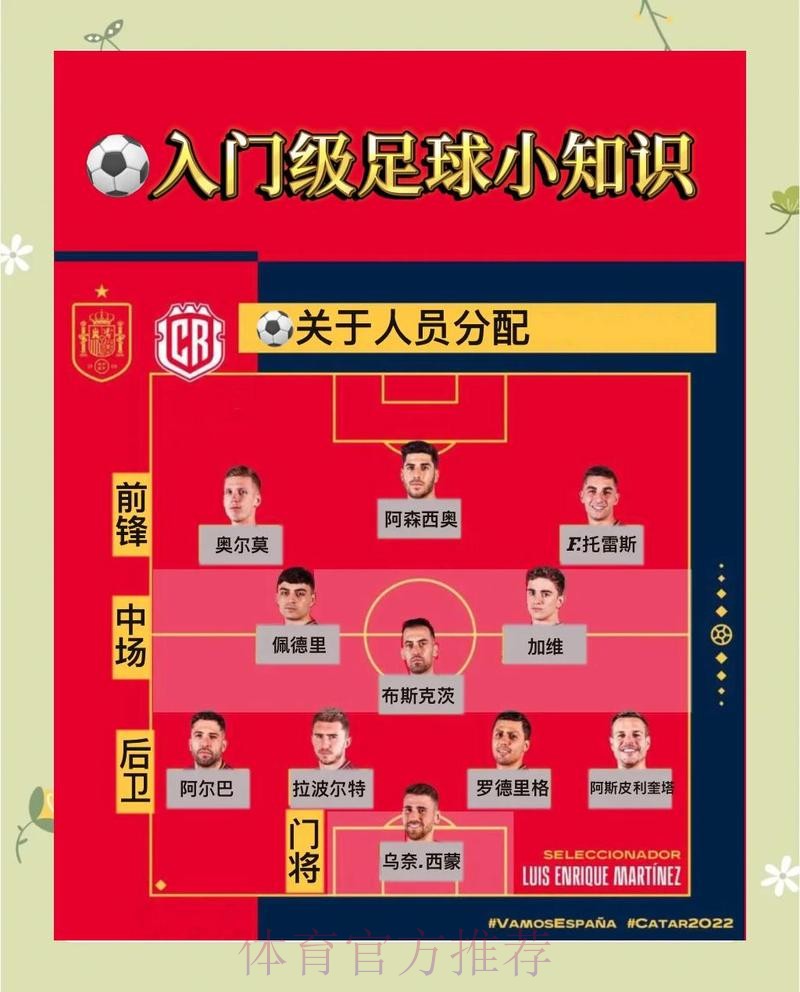 世界杯即时竞猜指南：全面解密与关键策略