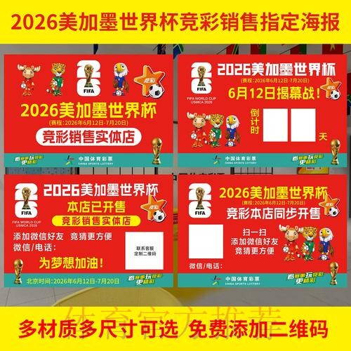 世界杯官方投注入口解析与实用指引