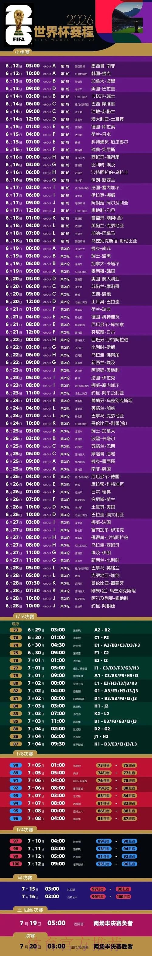 2026年世界杯滚球平台评测与推荐 2026年世界杯滚球平台评测与推荐