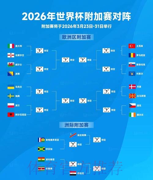 2026年世界杯滚球平台评测与推荐 2026年世界杯滚球平台评测与推荐