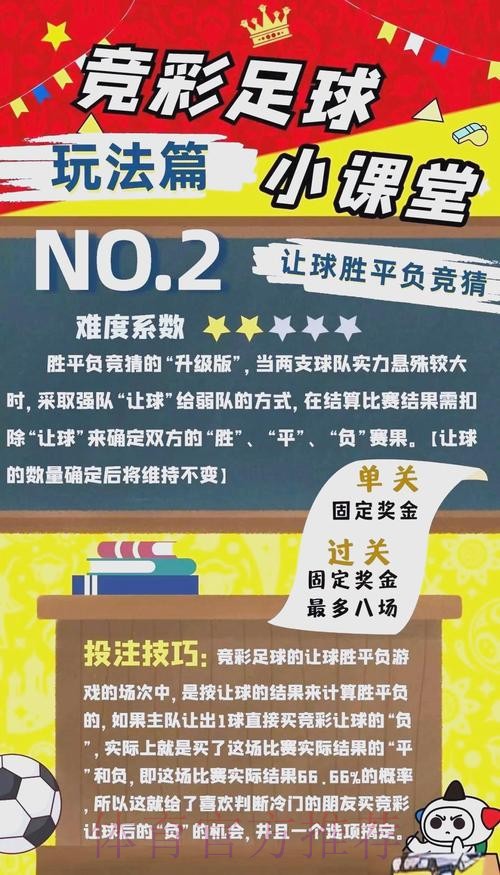 世界杯竞猜合规平台推荐指南 世界杯竞猜合规平台推荐指南
