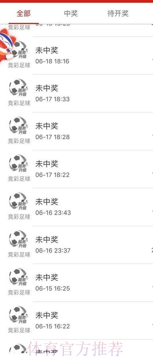 世界杯买球APP热潮：趋势与深度解析