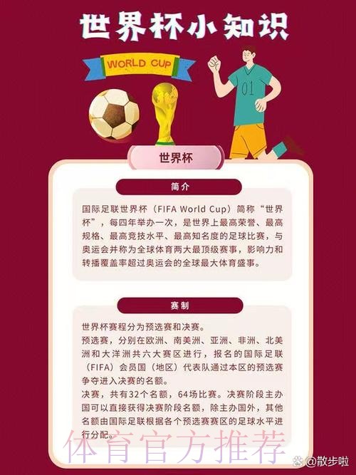 如何获取世界杯直播入口地址的完整指南